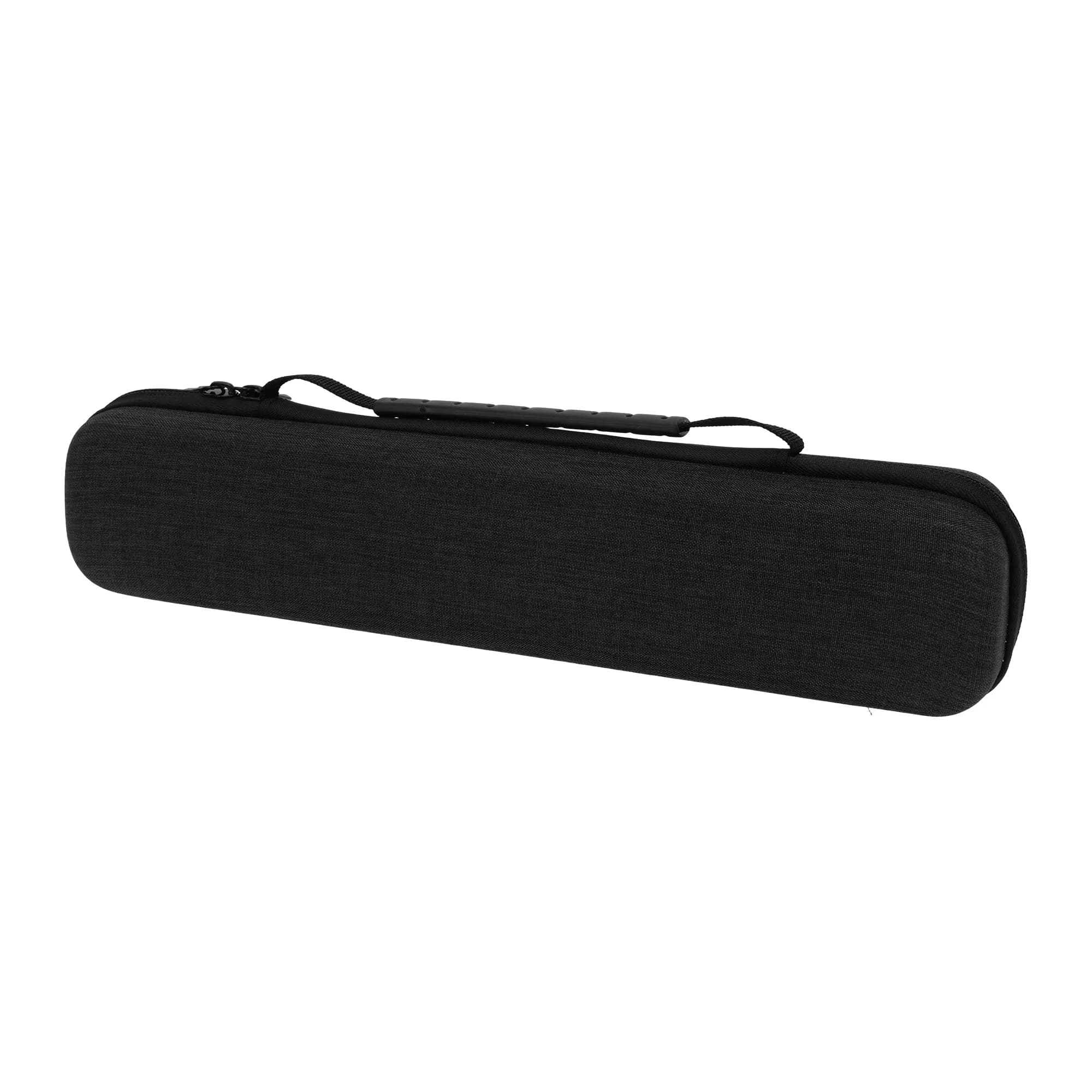 Classic Toolstorage - Black 1 Pc - Reliable Performance Model 9BF7C4