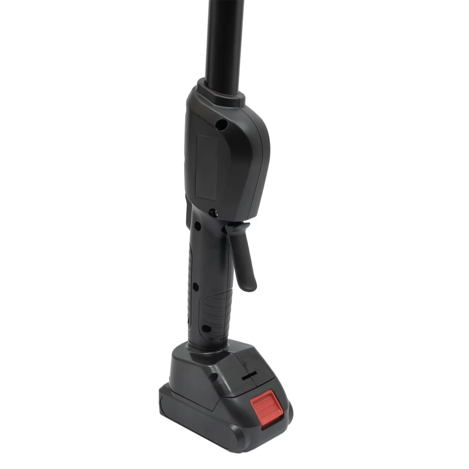 Premium Pole Saw with 552W, Variable Speed, 552W High-Efficiency Motor - Black Model 85C518