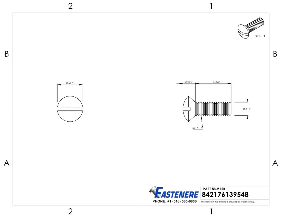 Fastener Efficient - 16-18 - Easy to Use Model DA6B54