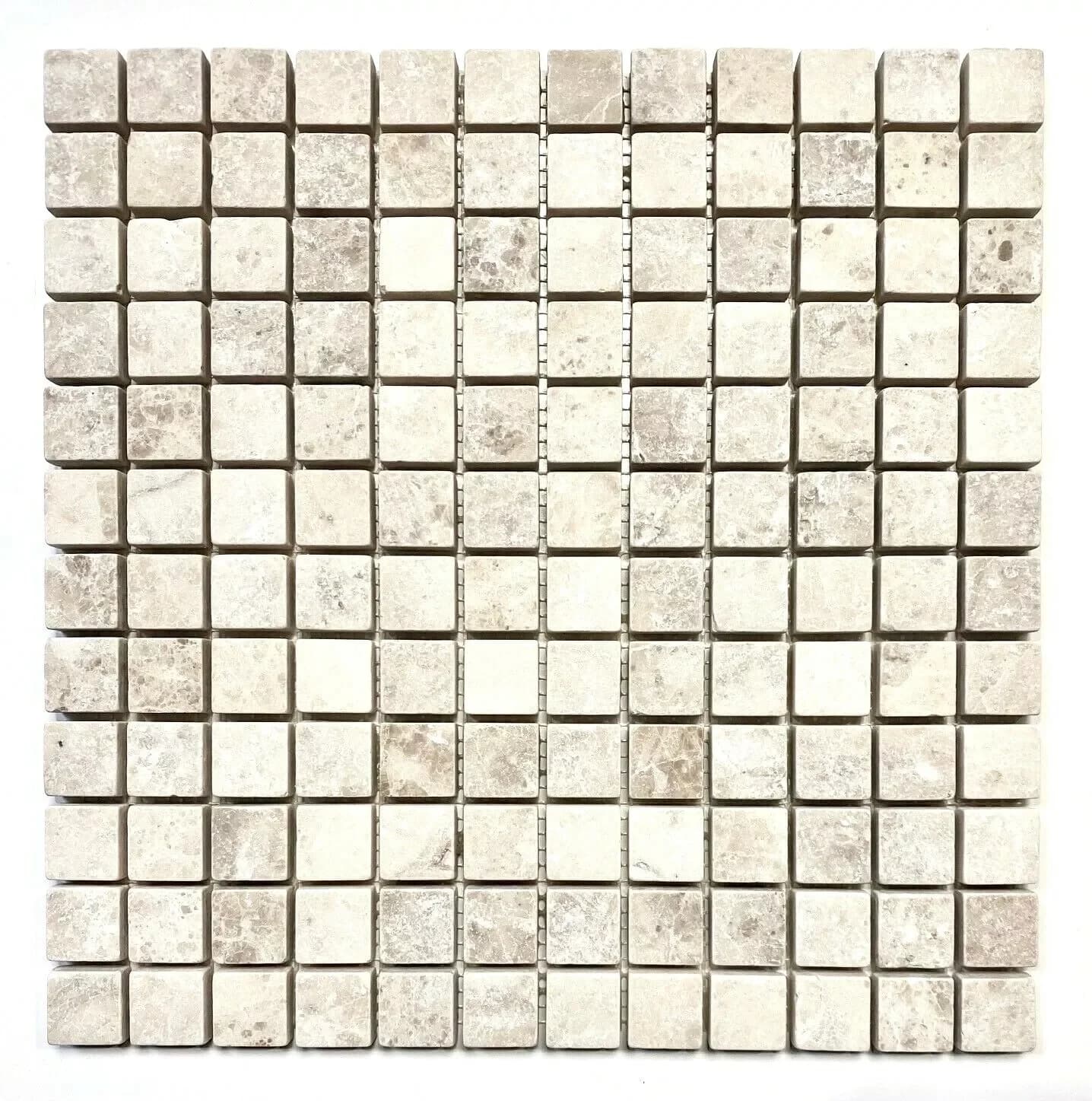Efficient Kitchen Renovation - 1X1 - Universal Fit Model 292DD5