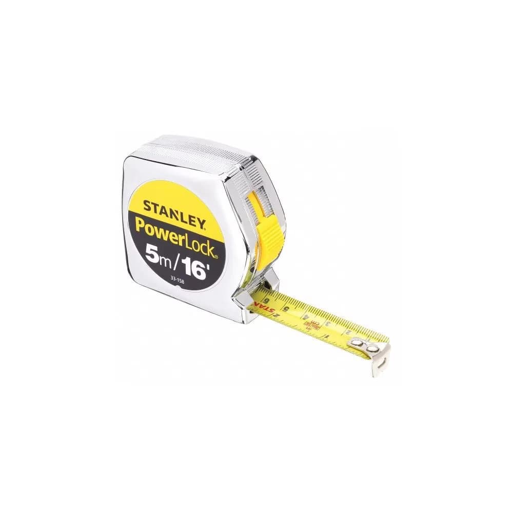 Stylish Measuring Layout with Durable, Centimeter graduation - Silver Abs Model C3FF8E