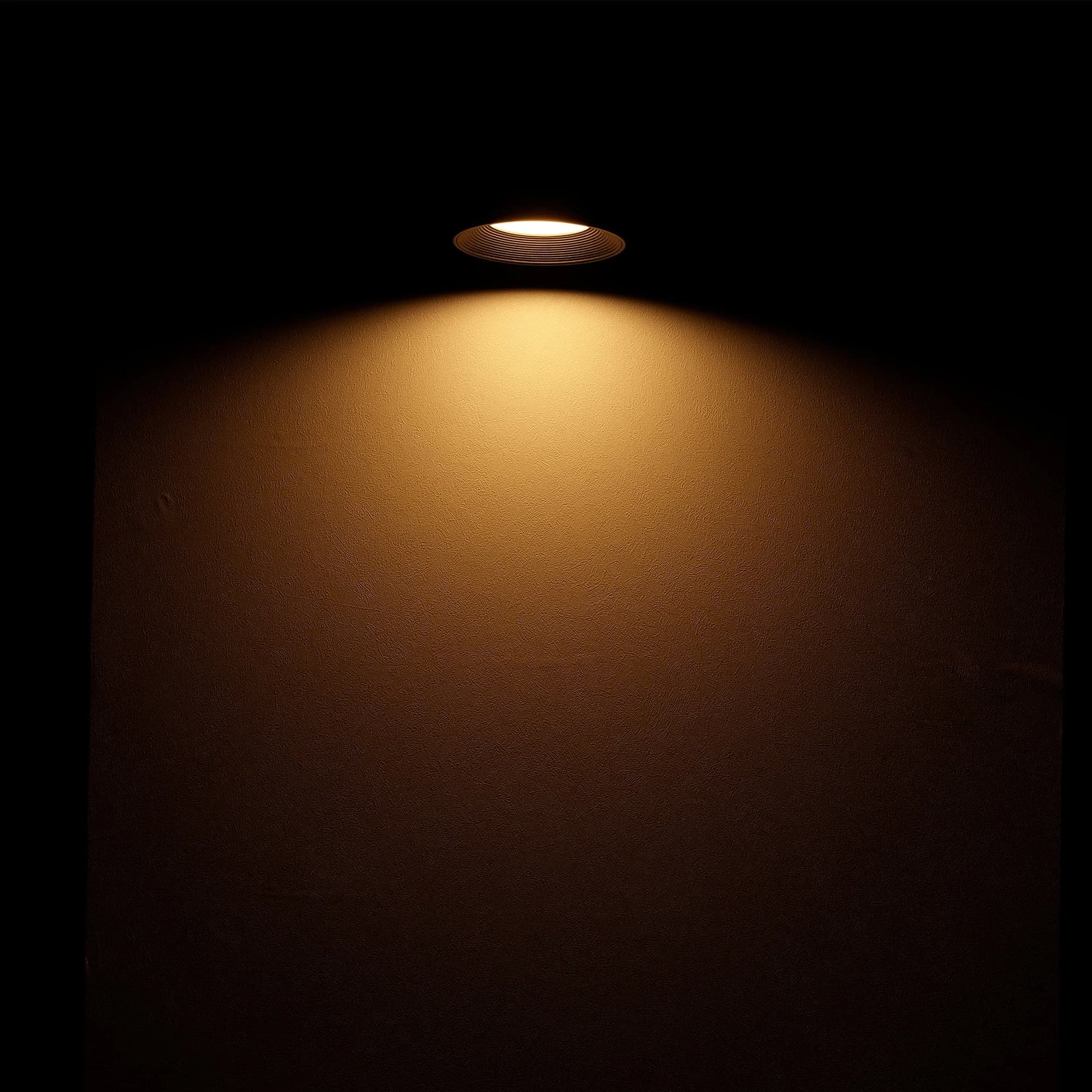 Professional Desk Lamp with LED, 5W, Task Lamps - Black Plastic Rechargeable Model AF8C08