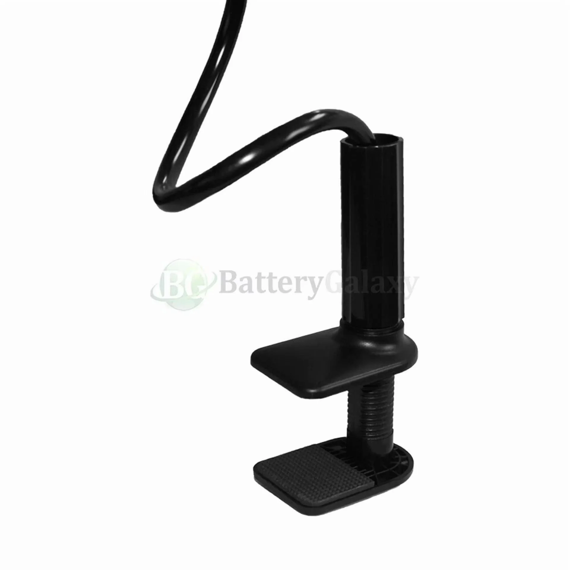 Home Gym Premium with Gooseneck - Universal - Universal Fit Model 2BD22E