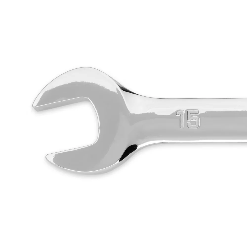 Stylish Hand Tool Set with Heavy-Duty, Resistant To Rust Or Corrosion - Silver Model 8F6764