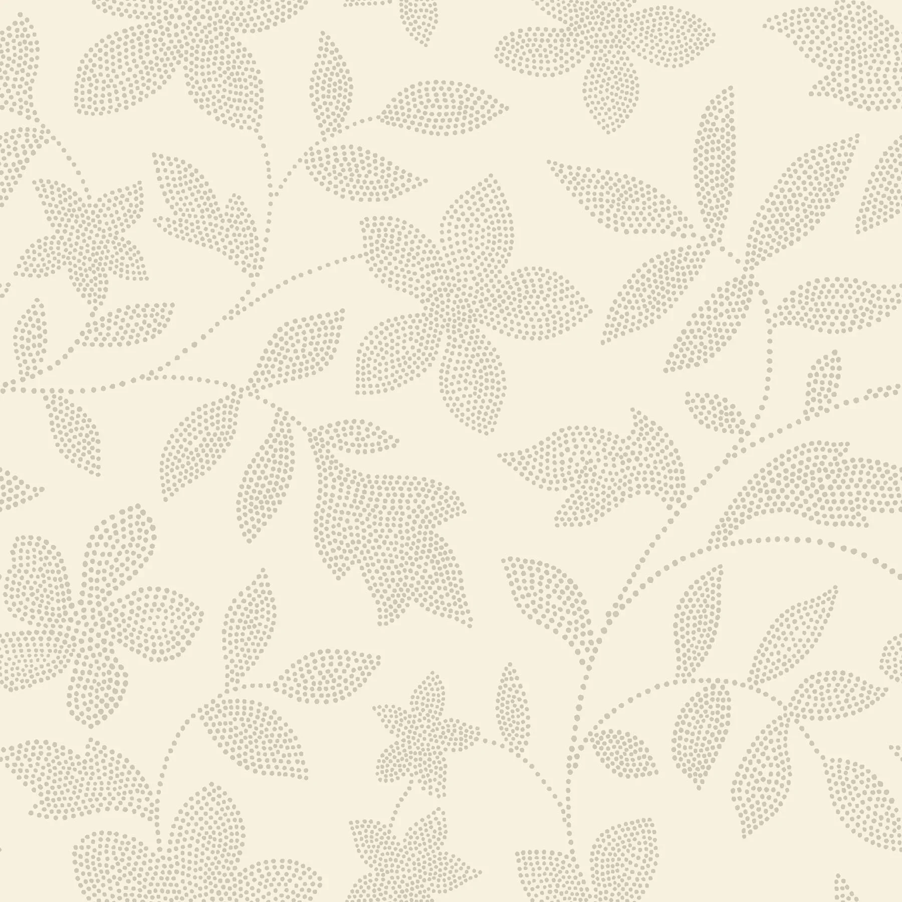 Efficient Wallpaper with Removable, Washable, 1 Count - Beige Pvc Free Model 90BEA5