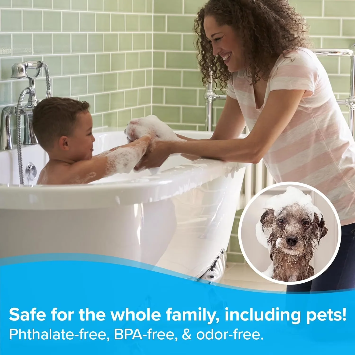 Quality Bathroom Renovation with Pop Up, Dome Drain Protector - Gray Silicone Model 6BD5BB