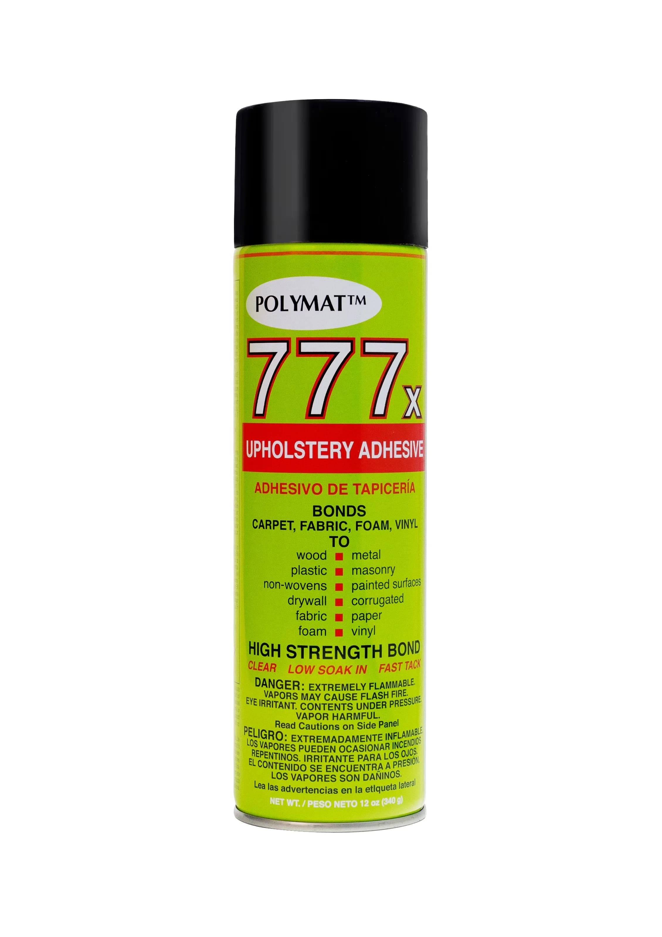 Modern Adhesives Glues In Paint Supplies Tool with Multipurpose spray glue, 777 Adhesive Glue Bond Clear Web Spray, Fast drying,... Model 62436C