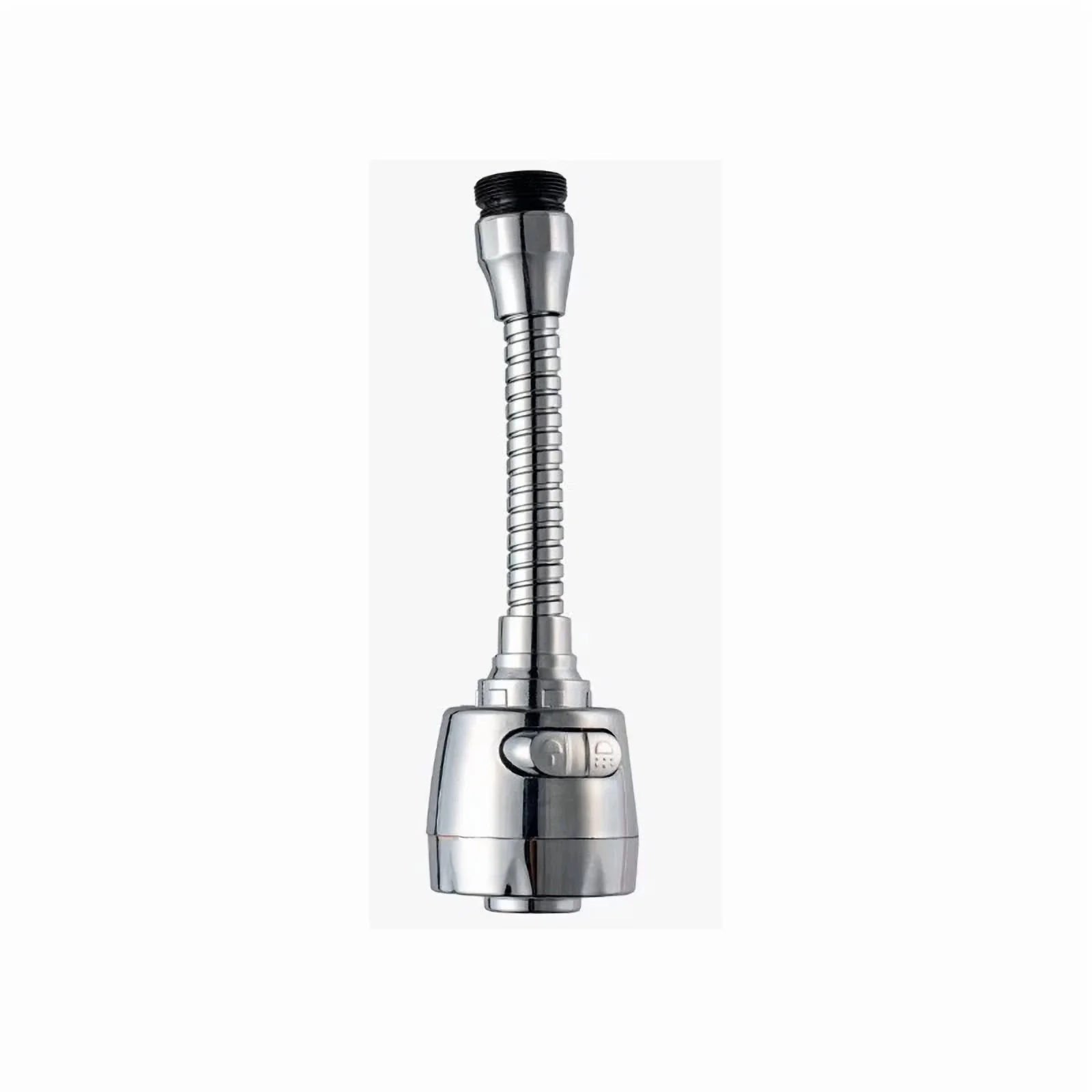 Quality Kitchen Renovation with Useful for both indoor and outdoor use. - Model 6DD225