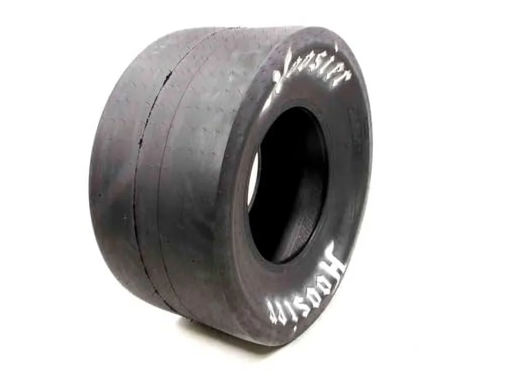 Innovative Motor Home And Rv Tire with High-Speed, Approximate Diameter: 29.3'', The package weight is 32.0 Pounds - Model 89A5EF