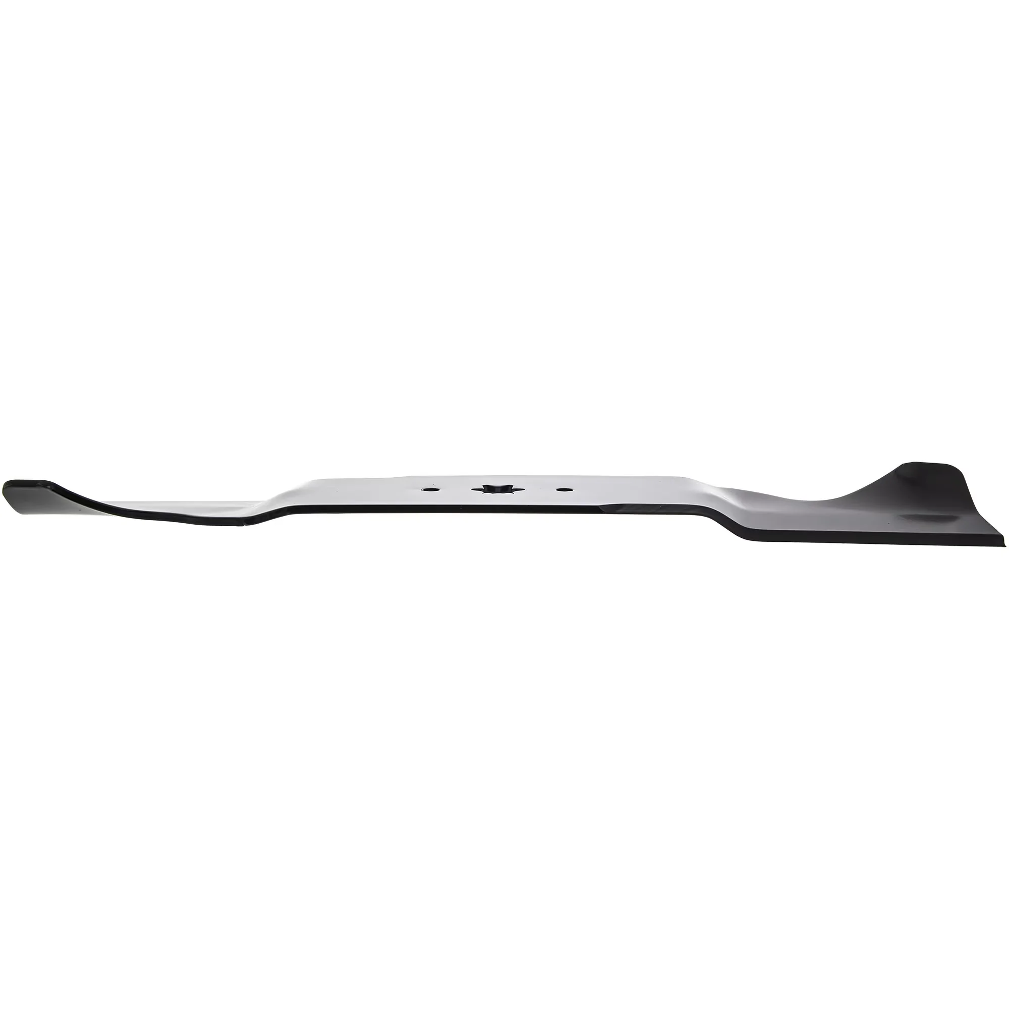 Efficient Replacement Parts Accessory - 942-0677B - Built to Last Model C2E31A