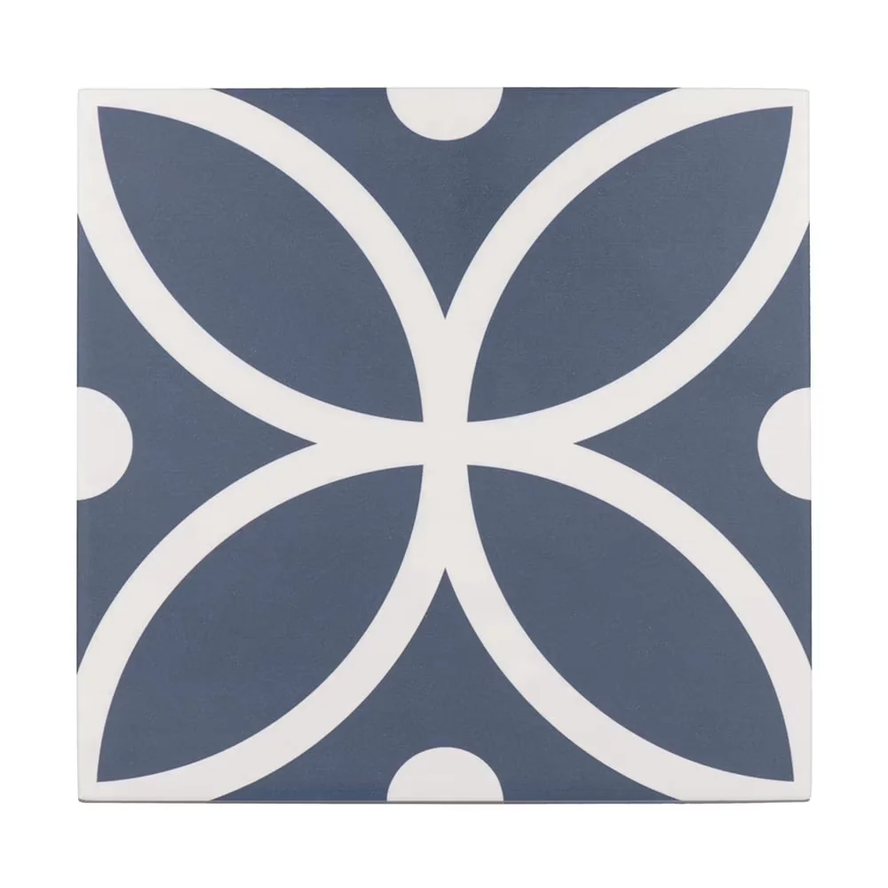 Grey Vinyl Flooring Vinyl Plank Flooring Innovative with Waterproof, Made in Spain from durable porcelain, Case (25 Tiles) -... Model A7385F