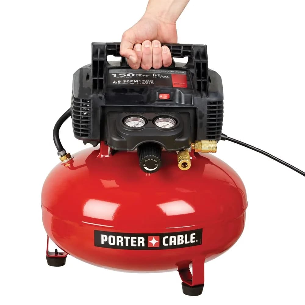 Reliable Pro Tool with Portable - Metal Multicolor C2002-ECOM - Reliable Performance Model F08485