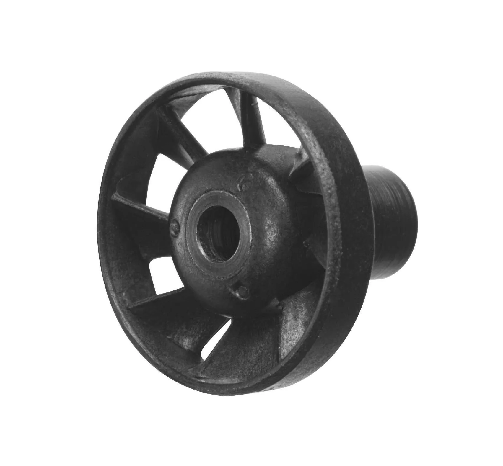 Innovative Pro Tool with Compatible, 490 Dust Blower - Black - Reliable Performance Model 1767F3