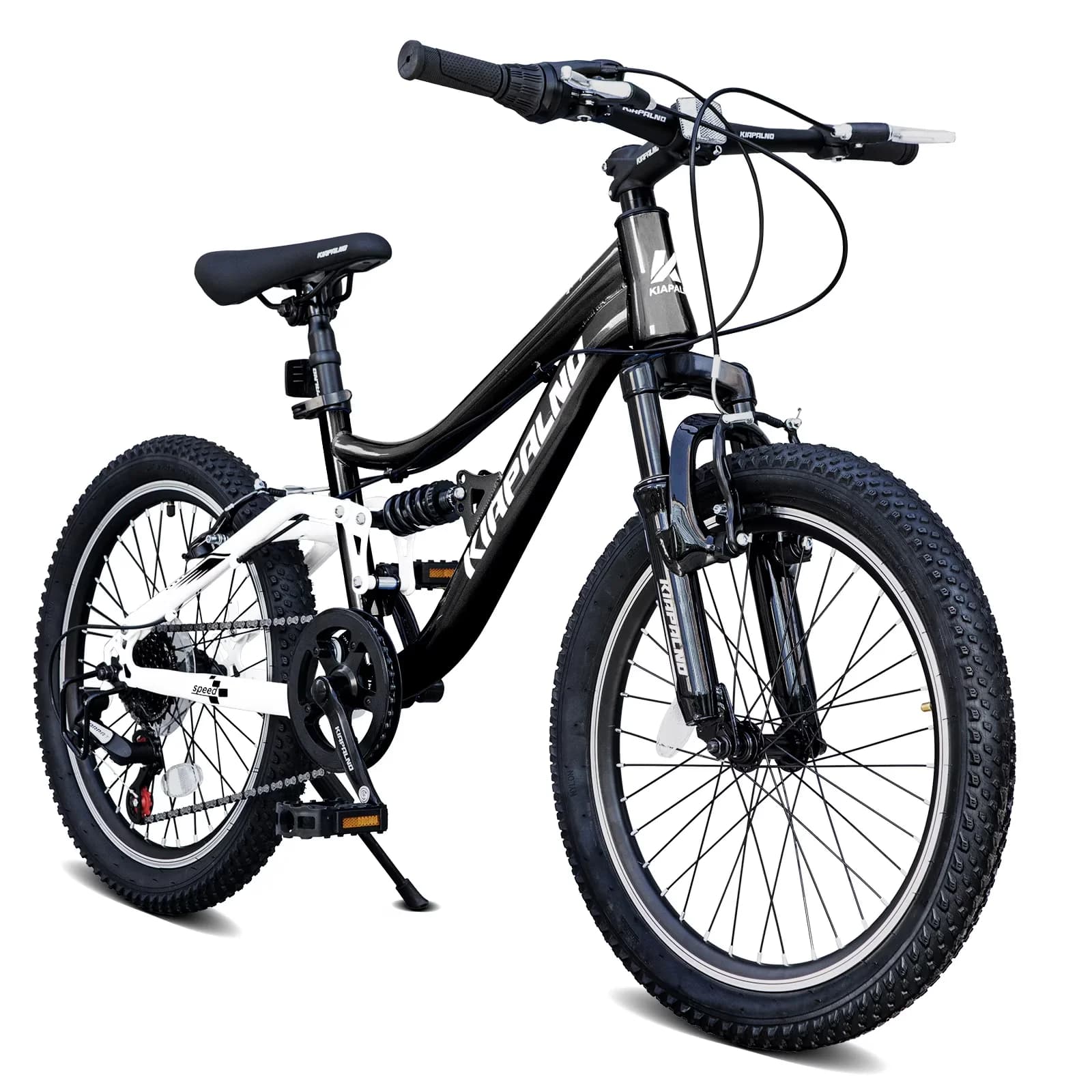 Road Bike Efficient with Seat: Easily adjustable height, Adult Bicycle, Frame Material: Steel - Black Model 82BA8C