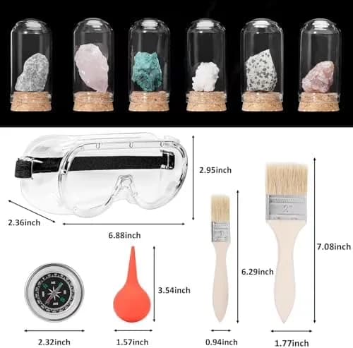 Hand Tool Set Quality with Folding, Whistle - Stainless Steel, Metal, Plastic, Rubber Silver Model B09982