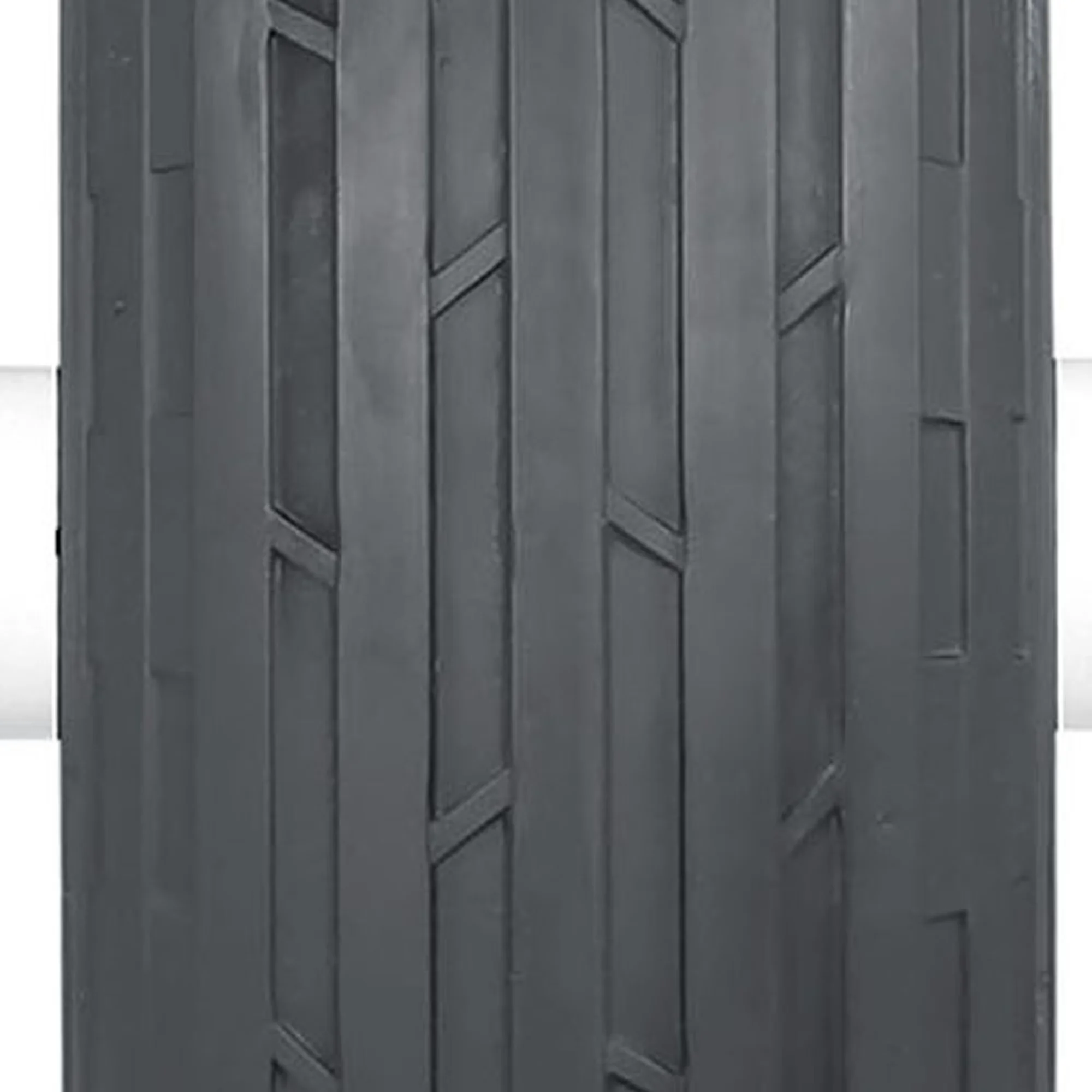Versatile Lawn Mower Tire with Fits Multiple Makes And Models, Size: 4.80-8 - Model 513BB7
