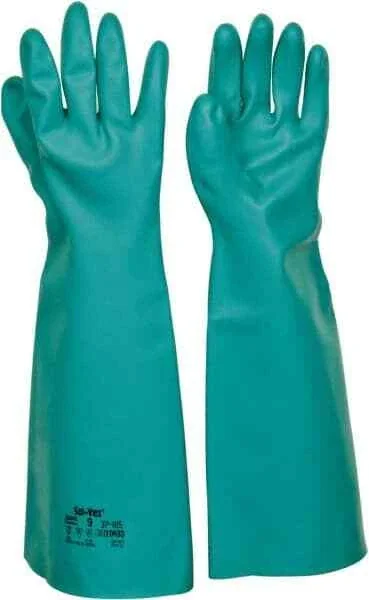 Protective Equipment Innovative - 37-185 - Reliable Performance Model 5428DA