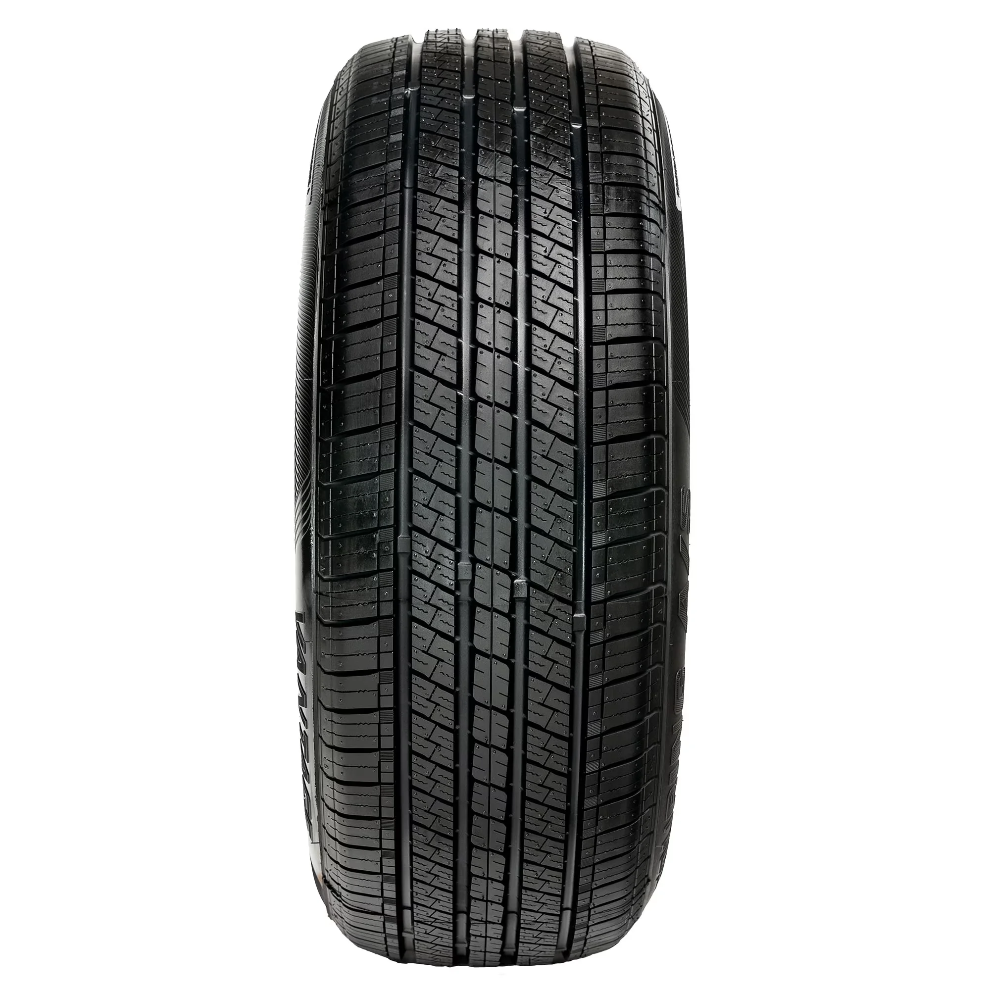 Car Tire Essential with 94V, Fits Multiple Makes And Models, Size: 215/55R17 - Model B35D41