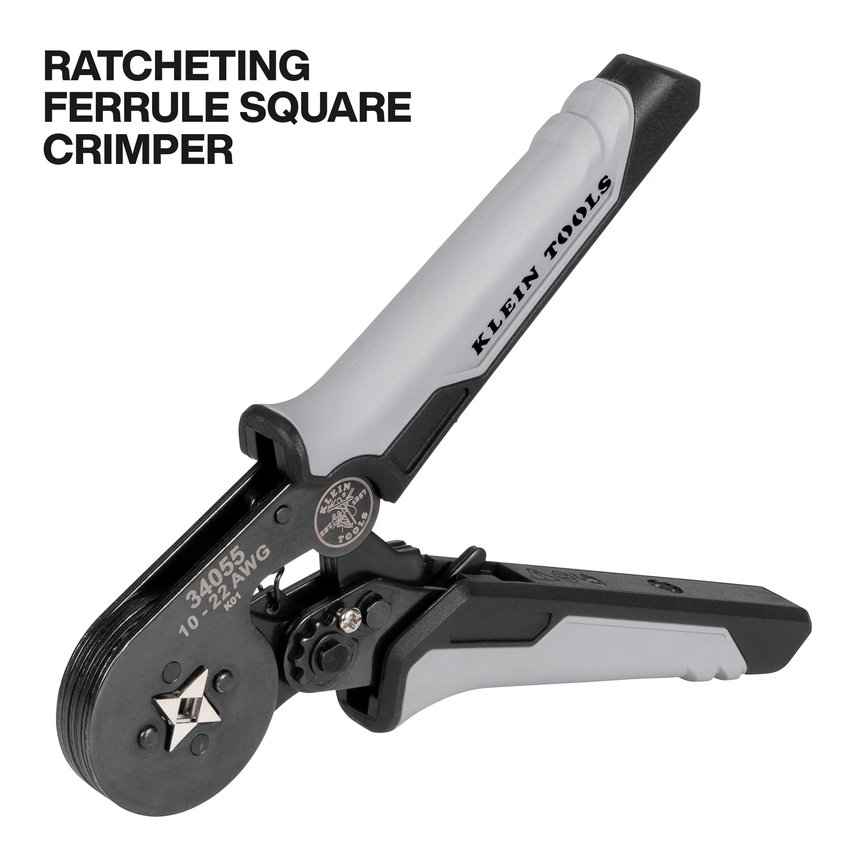 Woodworking Modern with Adjustable - Ratcheting for Multiple Applications Model BA1350