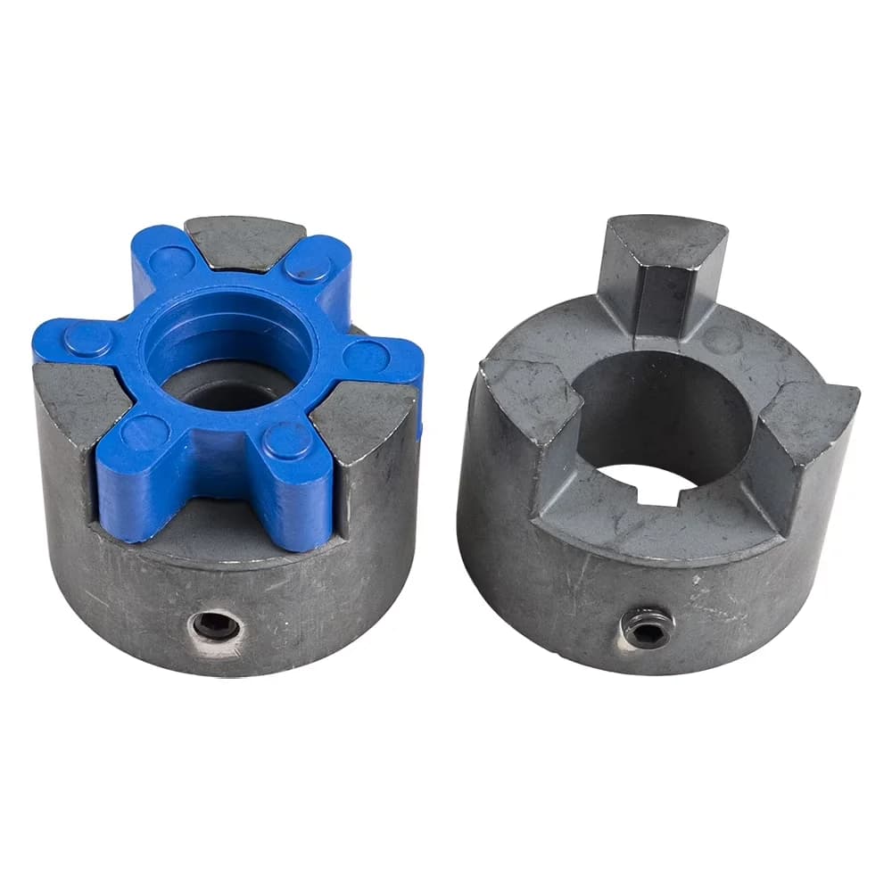 Innovative Logsplitter - 918-04145 for Multiple Applications Model 153E76
