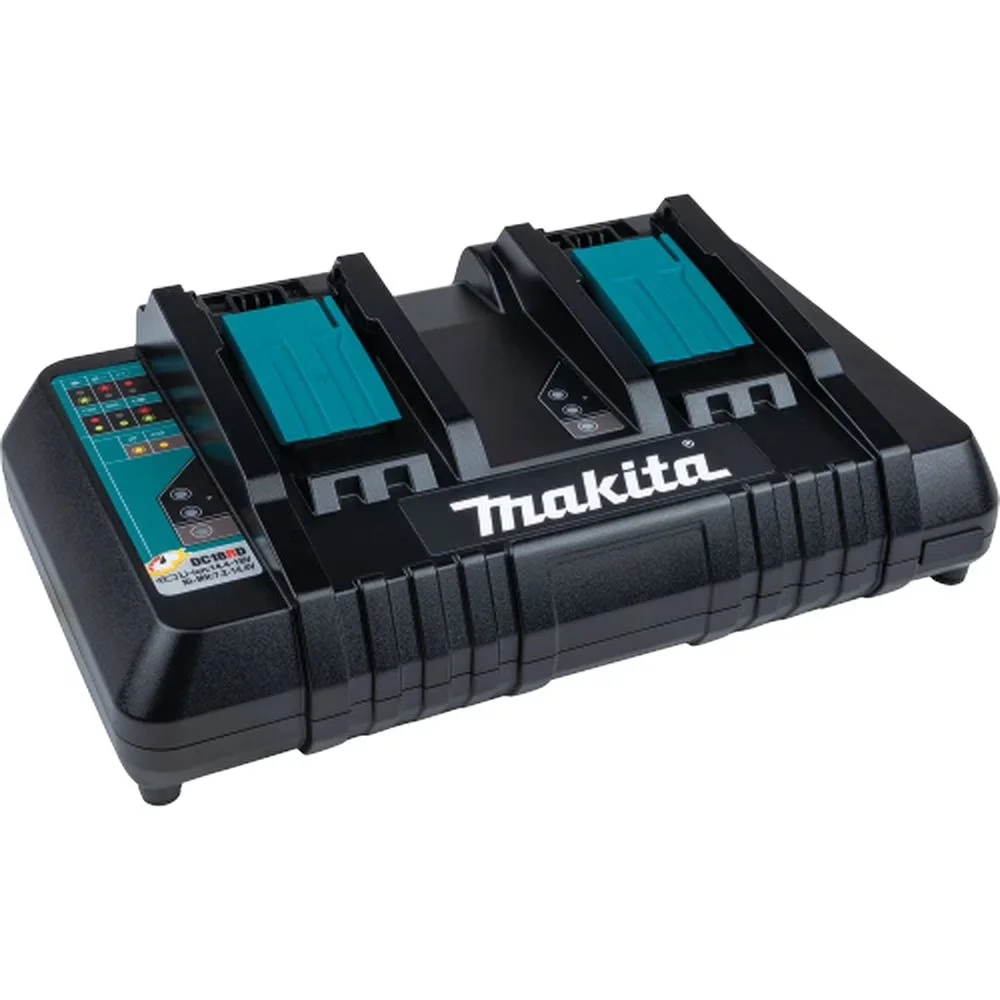 Reliable Power Saw with Battery, 18V, Automatic - Residential Grade Model 72BC20