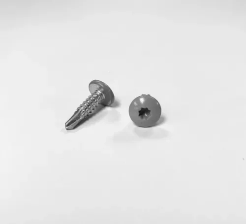 Professional Fastener - 3/4 - Professional Series Model D5EDA3