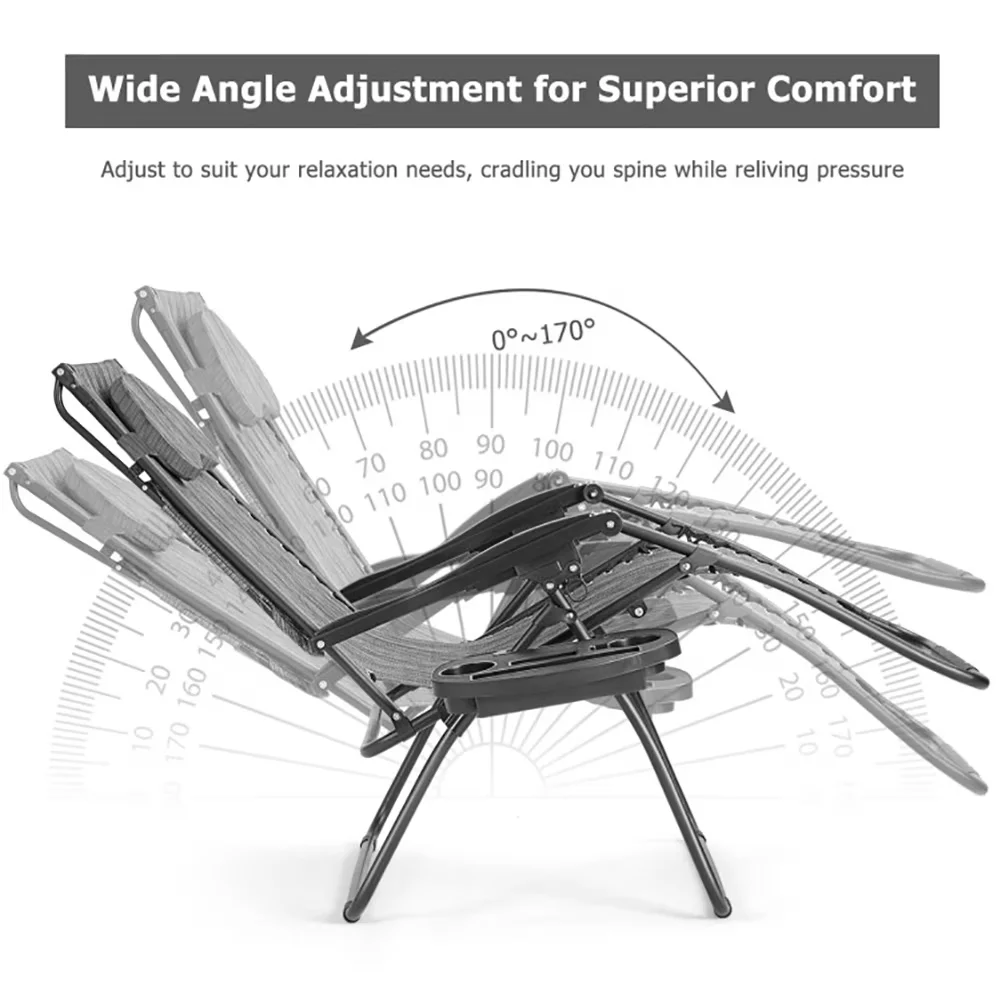 Beach Chair Quality with Folding, Material:Fabric, steel and plastic, Backpack Folding Chairs - Fabric, Steel And Plastic for... Model 459D7D