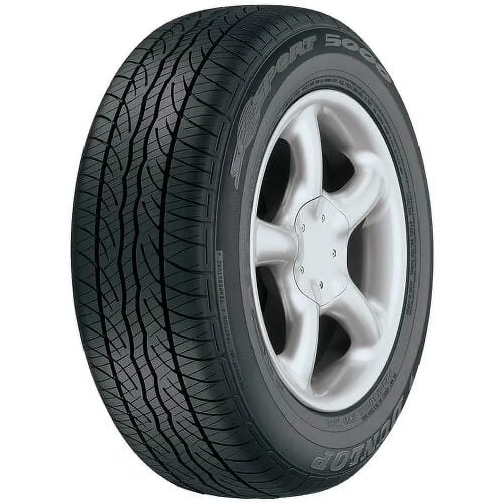 Modern Atv Tire with 88V, 2020 Toyota Corolla SE Nightshade - 40R18 - Essential Collection Model 657DA6