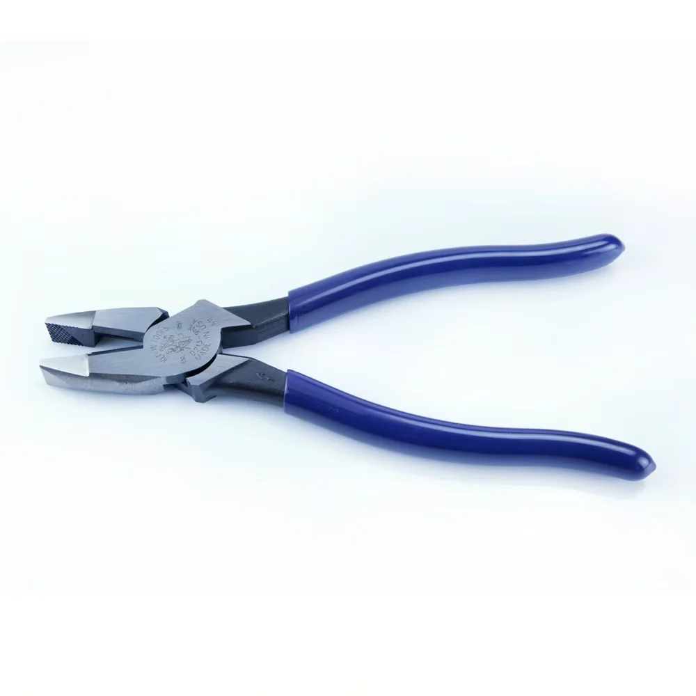 Premium Pro Tool with Precision - Blue EA D2139NE - Rustic Charm Model C1BA9C