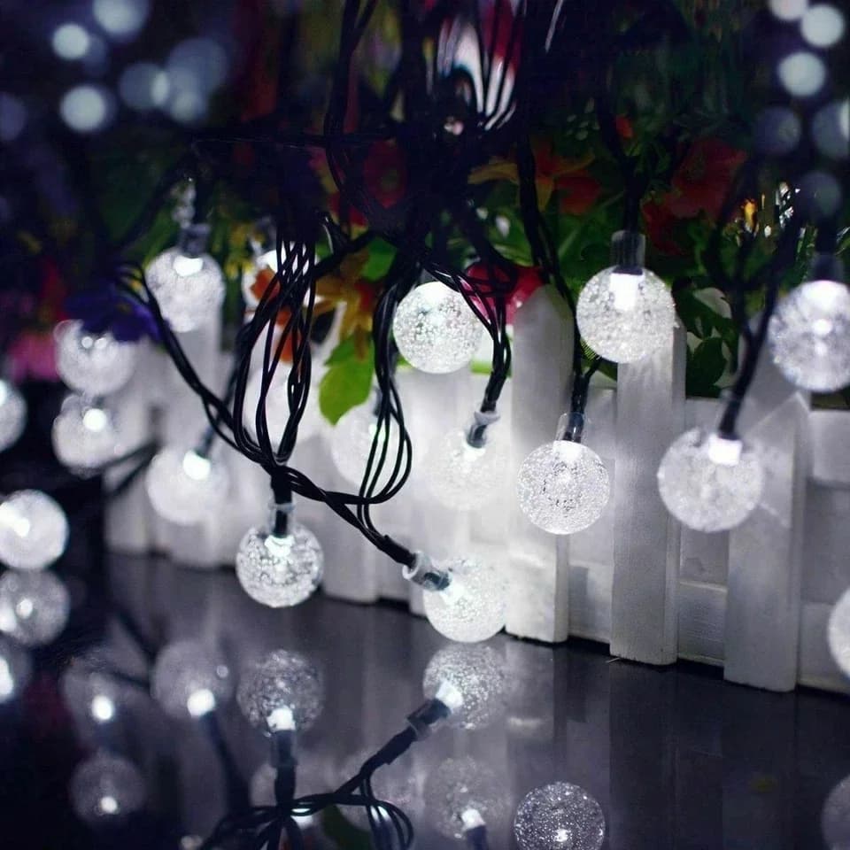 Compact Novelty Light with LED, Solar, Waterproof - Sleek Profile Model 0F00B9