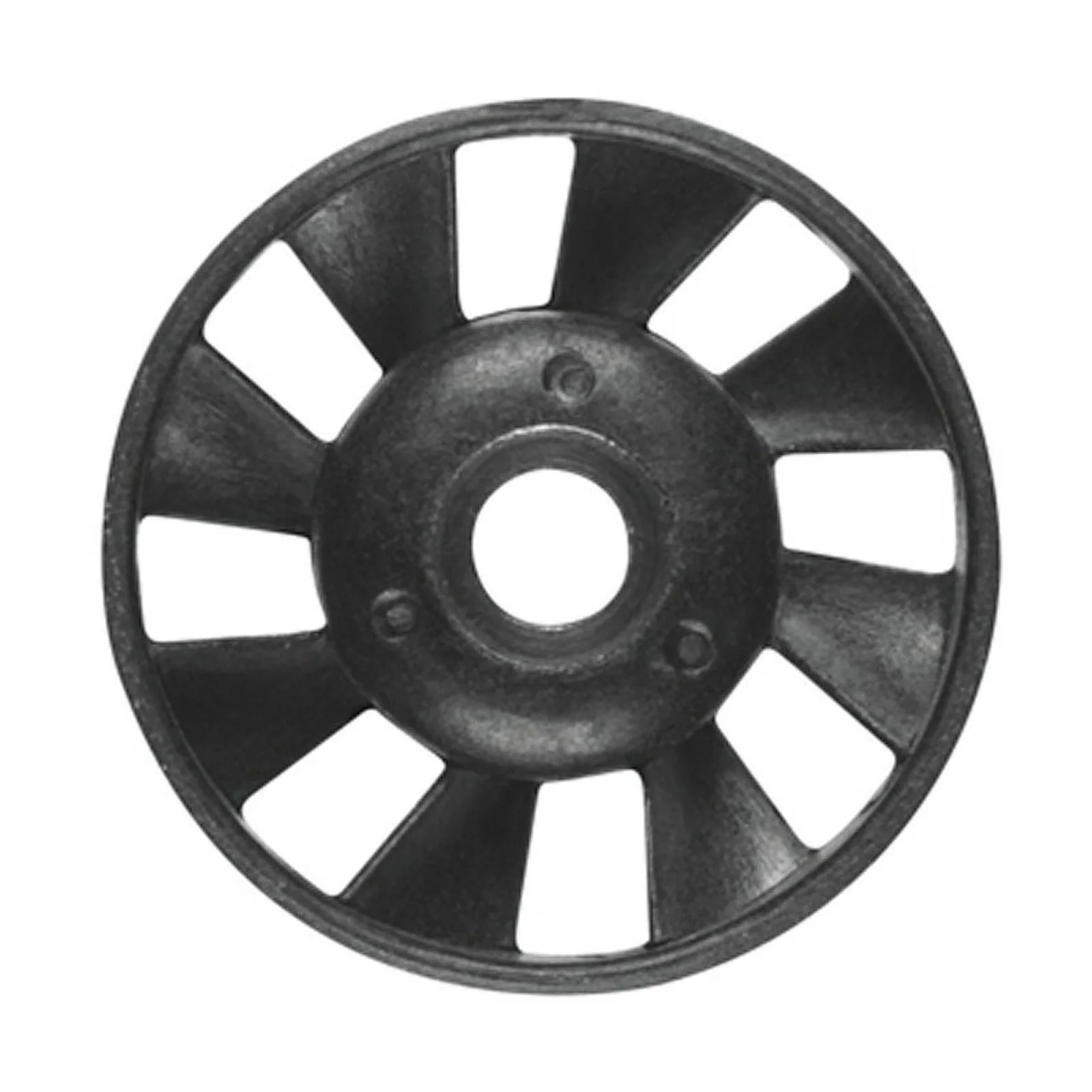 Innovative Pro Tool with Compatible, 490 Dust Blower - Black - Reliable Performance Model 1767F3