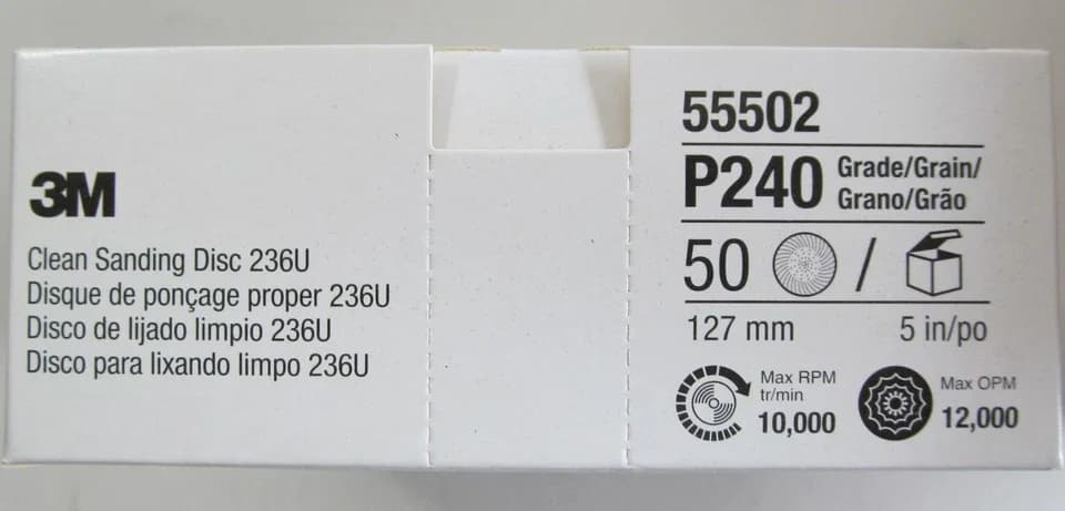 Reliable Paint Tools Supplies - Paint Brushes Rollers Tray P240 - Easy to Use Model 1A3380
