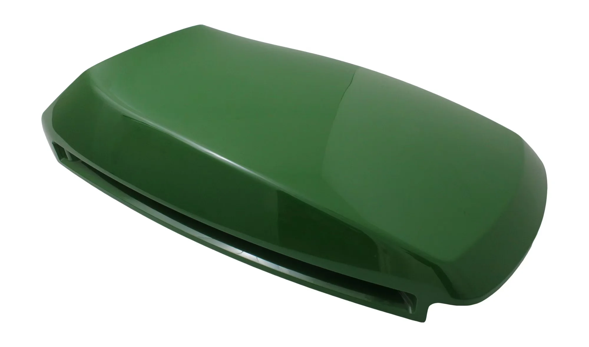 Professional Riding Lawn Mower with Aftermarket part number: 204259 - AM132529 Model 767911
