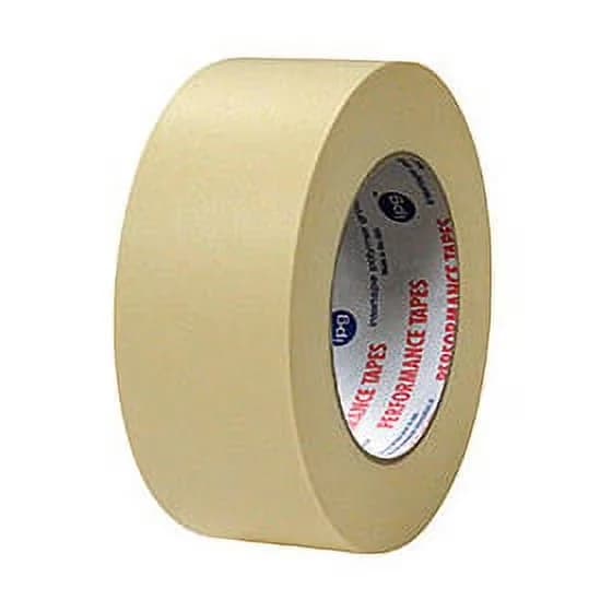 Innovative Moving - Crepe Paper Natural PG21 for General Purpose Model 4AB708