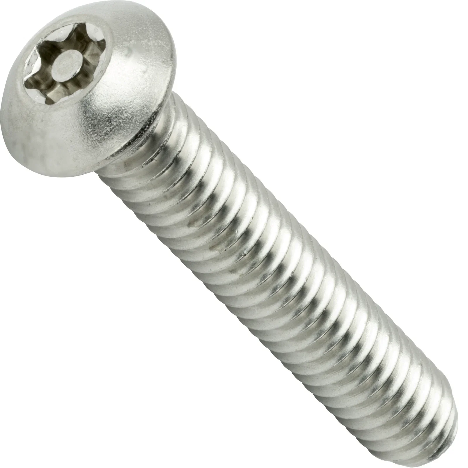 Compact Fastener - 16-18 - Compact and Portable Model F64A01