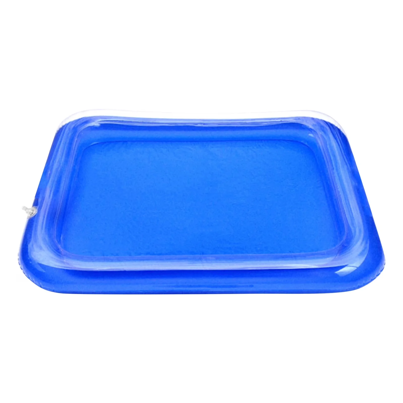 Efficient Inflatable Pool with Mother's Day Sale Clearance for General Purpose - Model C07574