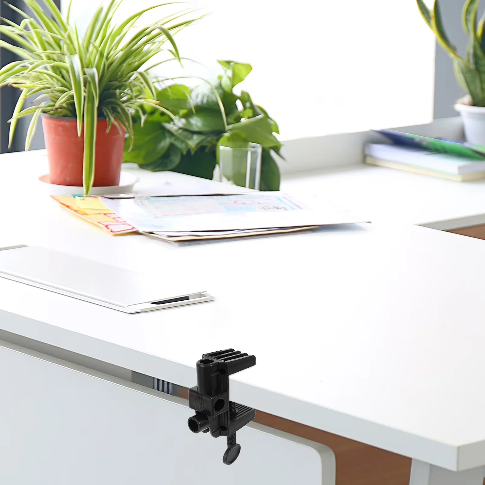 Compact Lamp Set - Multicolor table - Professional Series Model 9F2586