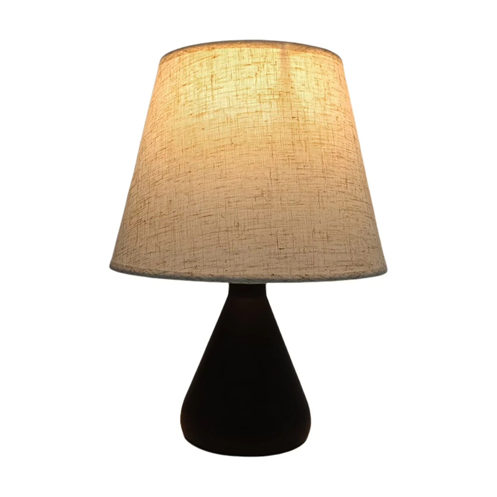 Desk Lamp Quality with LED, Battery - Metal Multicolor for Living Room, Study Model 42D831