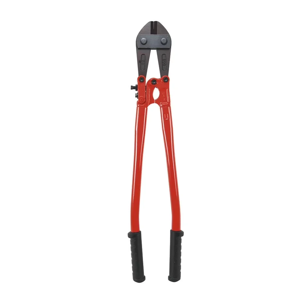 Pro Tool Versatile with Made in USA, Bent Trimmer 11-1/4In - Metal Yellow Model 0A1D72