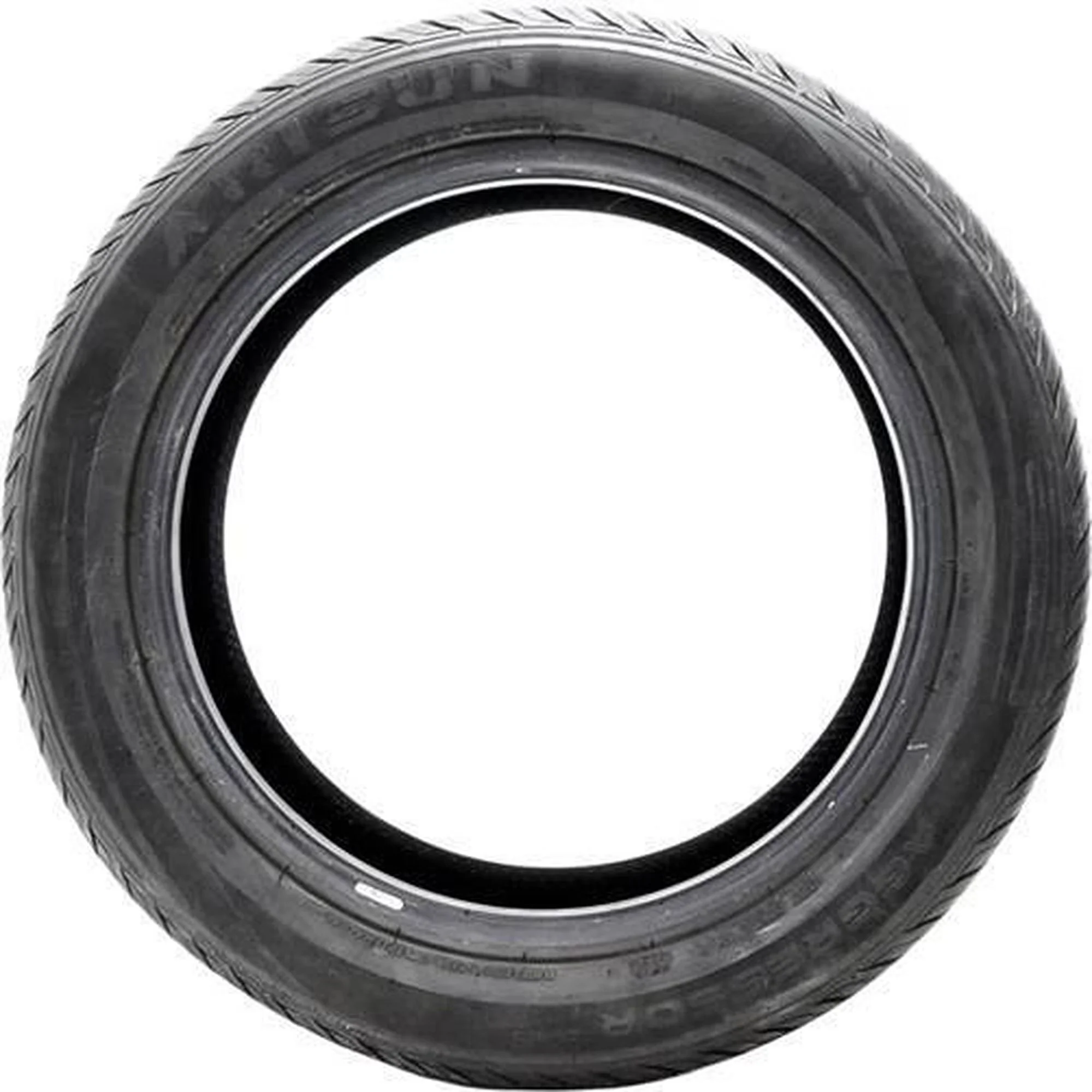 Premium Car Tire with Fits Multiple Makes And Models, Size: 225/65R16, Designed for passenger vehicles and SUVs - Model 8BECB7
