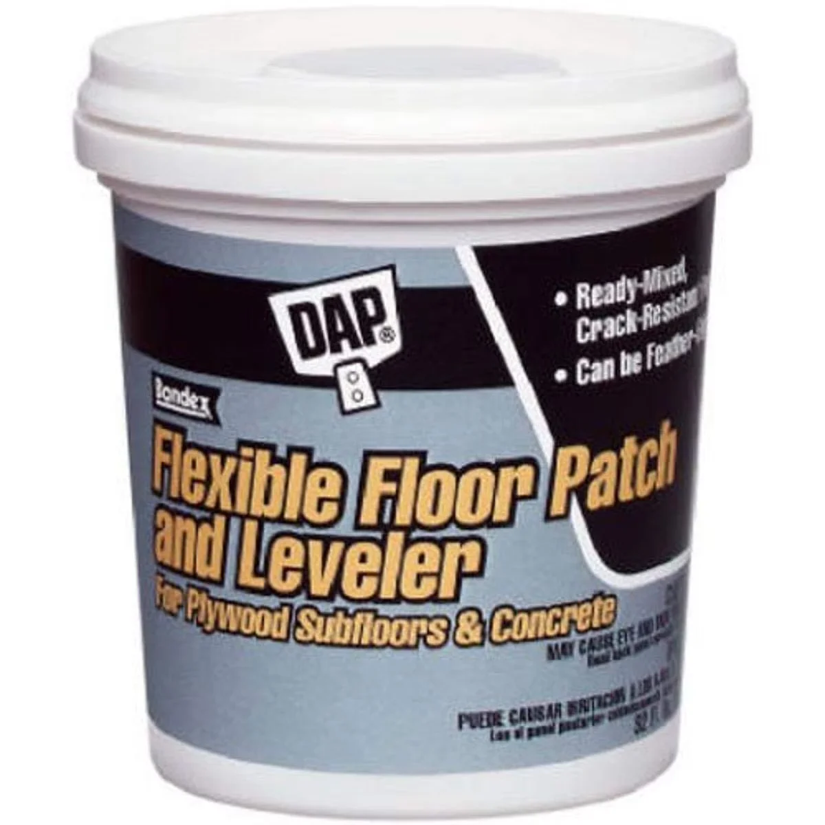 Professional Grey Vinyl Flooring Vinyl Plank Flooring with See more product details, Model Number 59184 - Model D2FB18