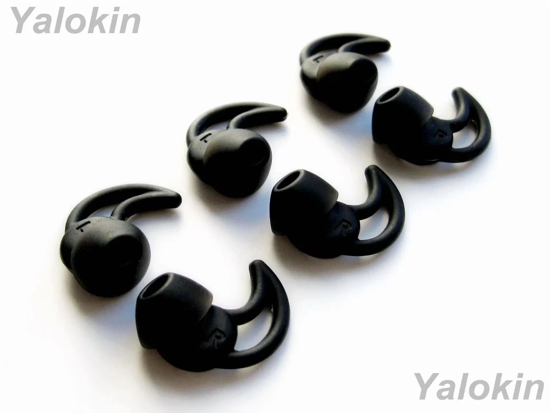 Innovative Fastener - 10-32 for General Purpose Model 157033