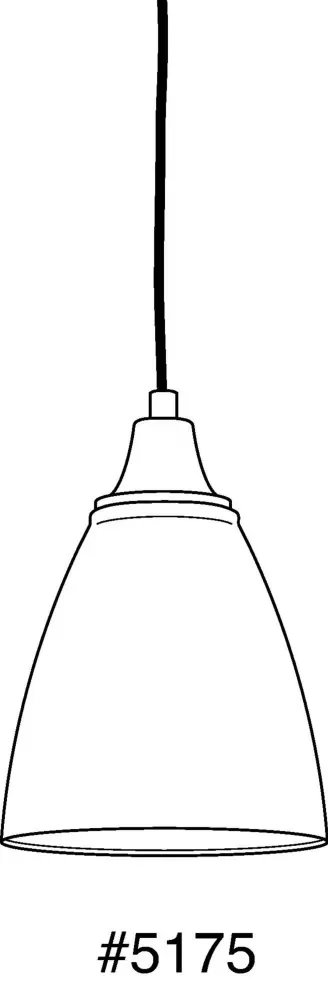 Modern Ceiling Lights Fixture with LED, Coastal, Dimmable - Steel 3000K Model 4EE8E8