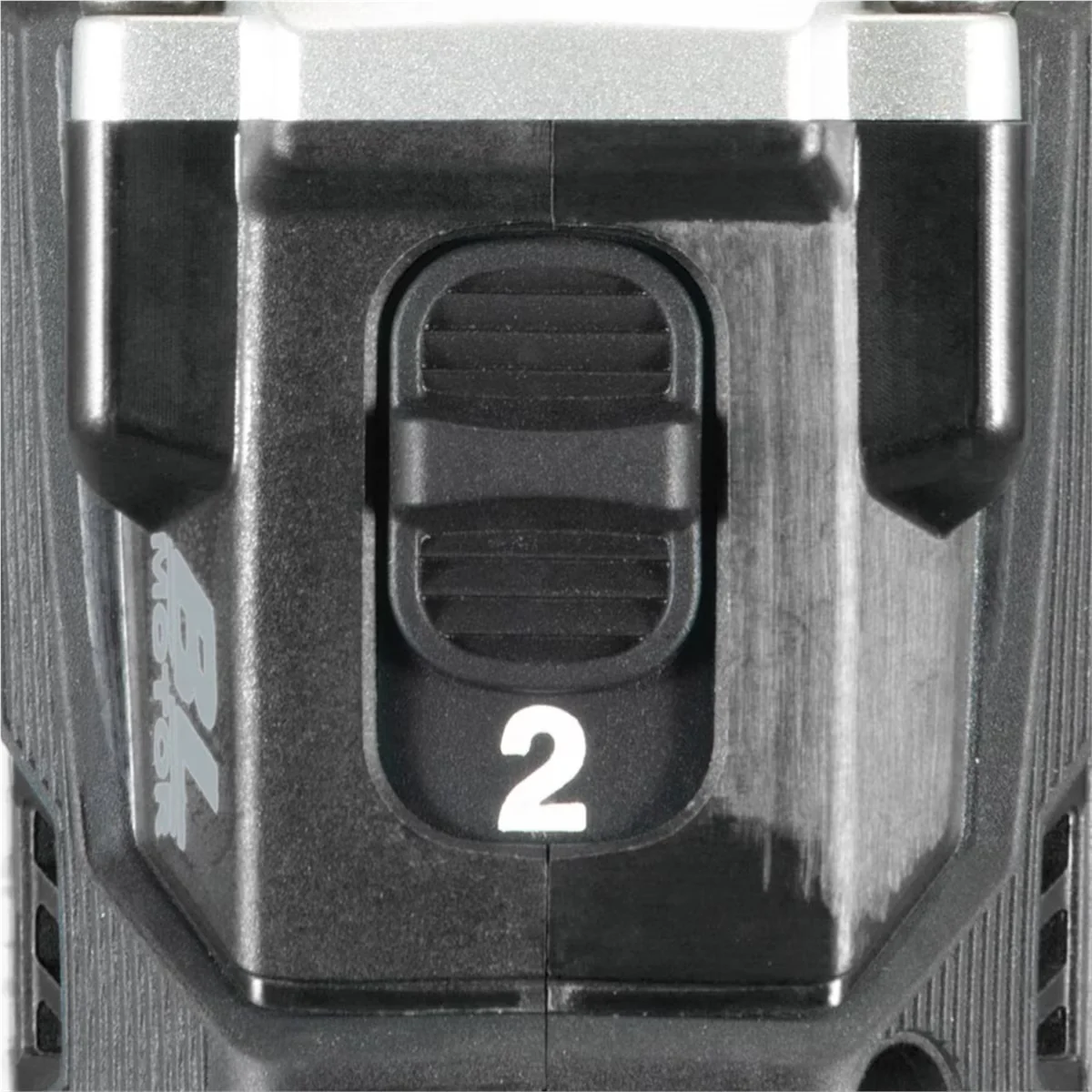 Drills Driver Classic with 18V, Variable Speed, Cordless.5 in. Drill - Black 5-7/8" long Model E6E9B5