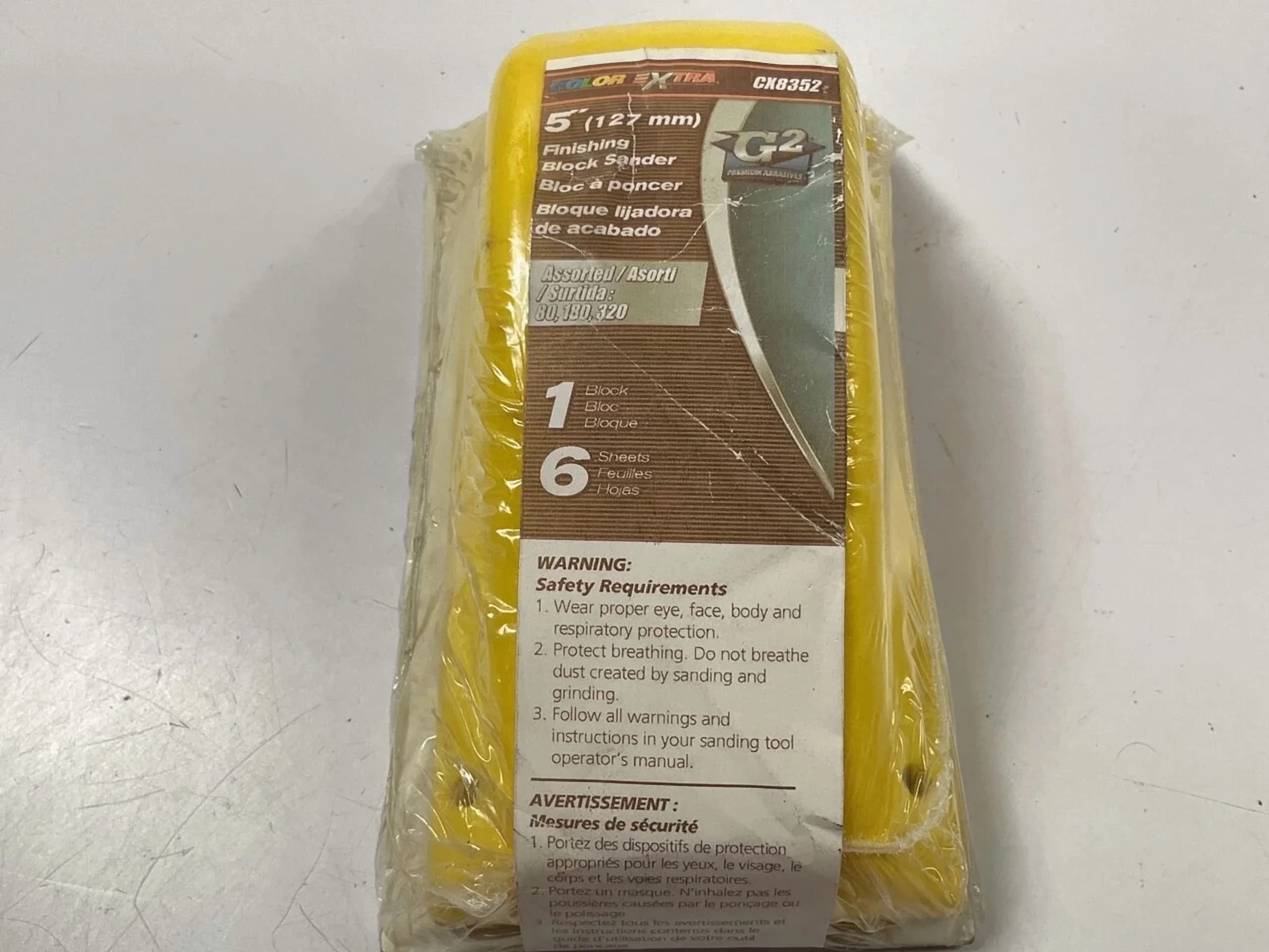 Quality Paint Tools Supplies - Paint Brushes Rollers Tray with Easy to use and practical for everyone. Model 45F1A7
