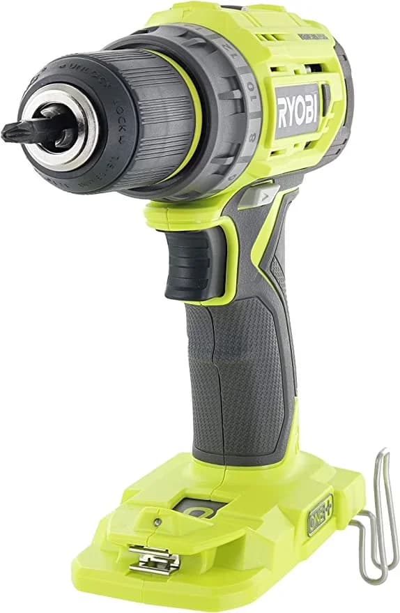 Premium Drills Driver with 18V - P252 - Universal Fit Model 9713E9