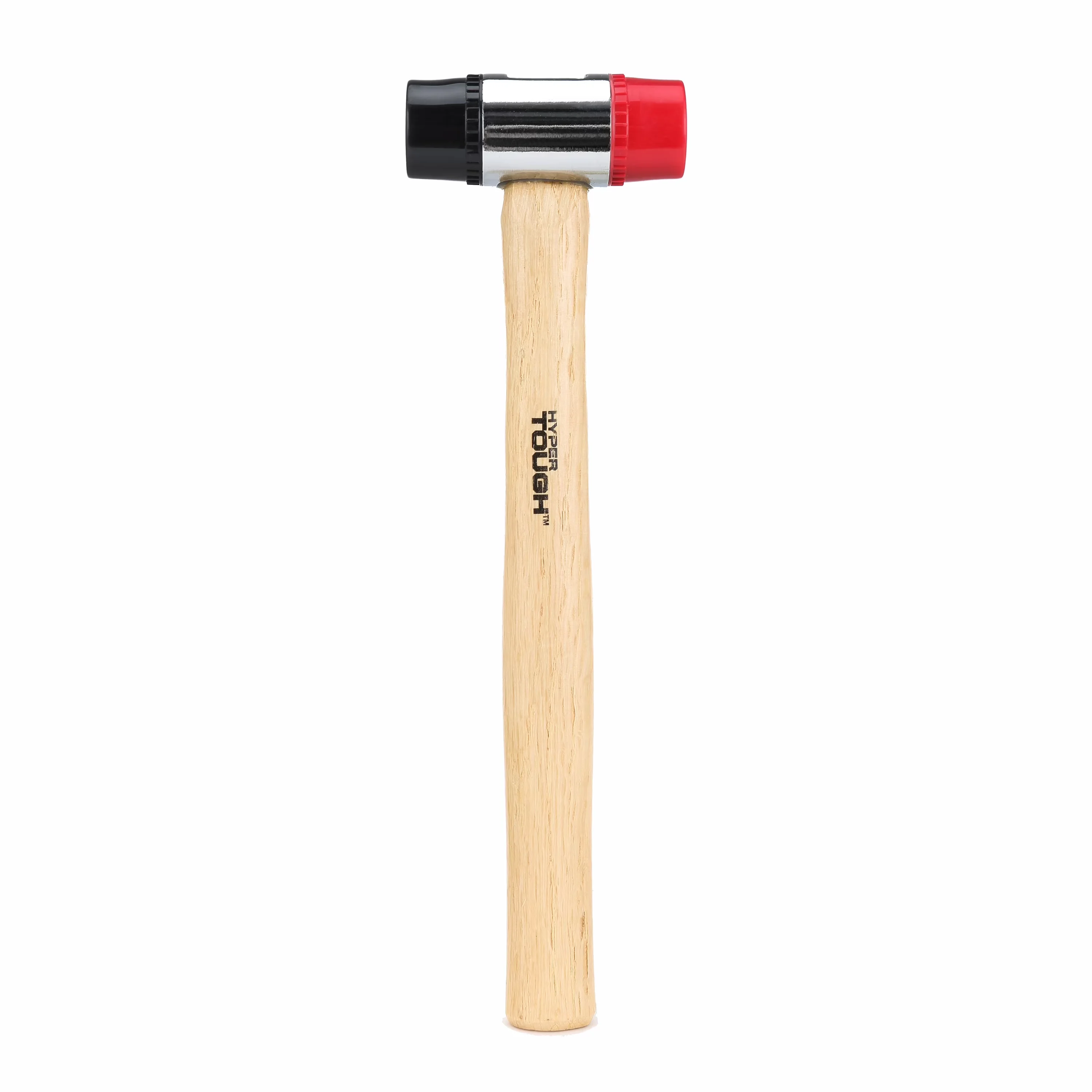 Compact Hand Tool with Double-Headed, Easy Care, Ergonomic Handle - Plastic Model CD1E11