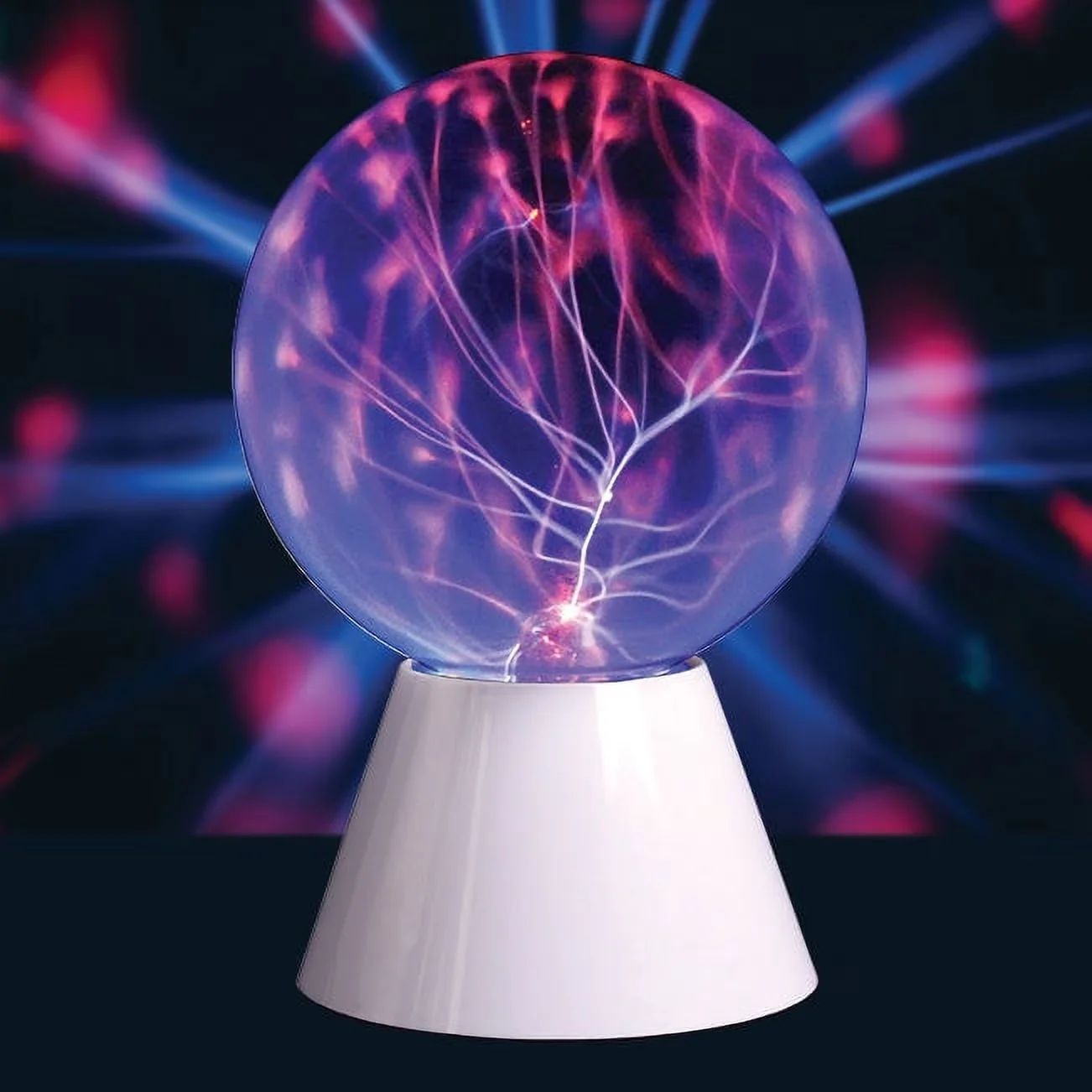 Reliable Novelty Light - Gray Plastic HJ1400 - Industrial Grade Model EFD9E9