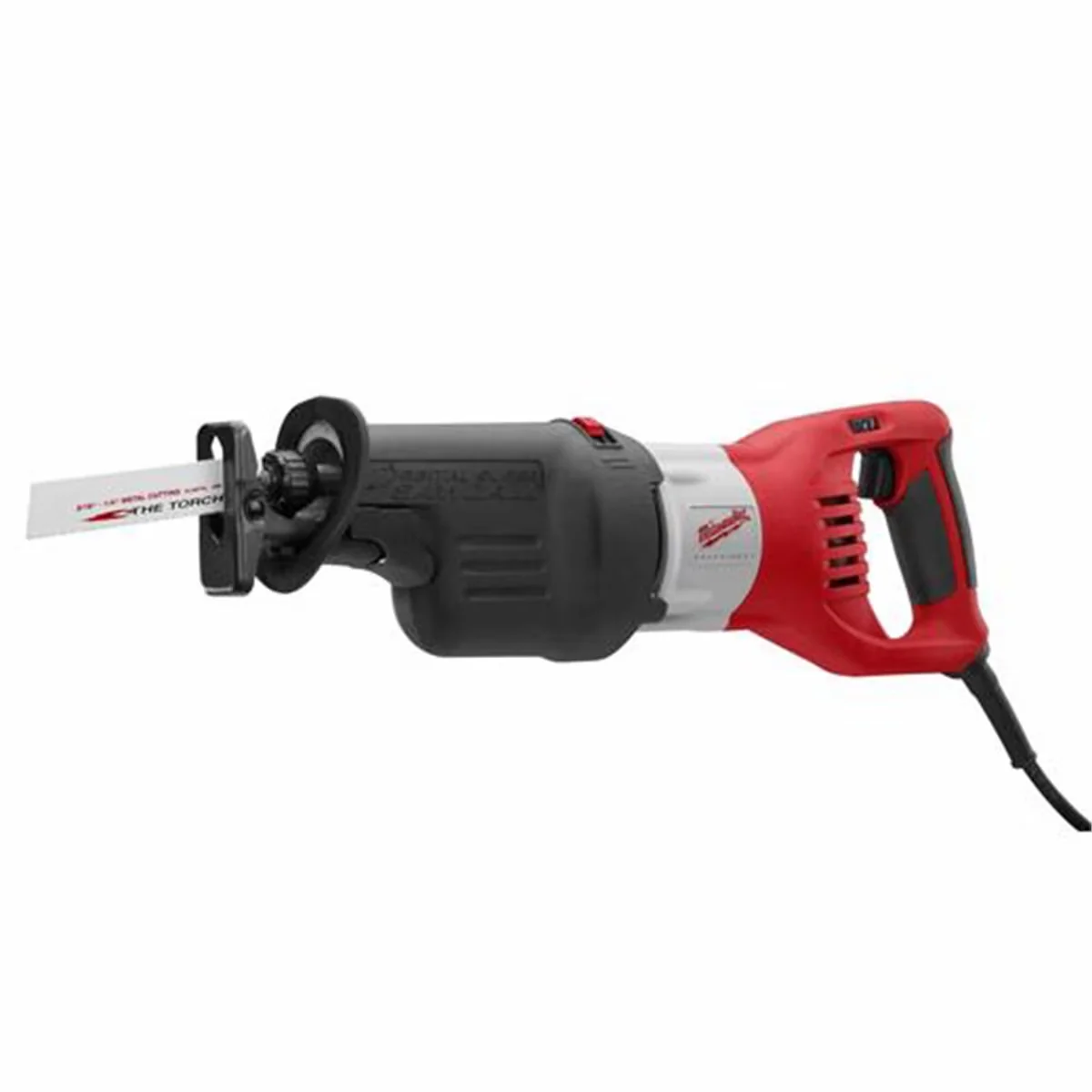 Innovative Power Saw with Variable Speed, 15 AMP SUPER - Premium Collection Model 694C7F