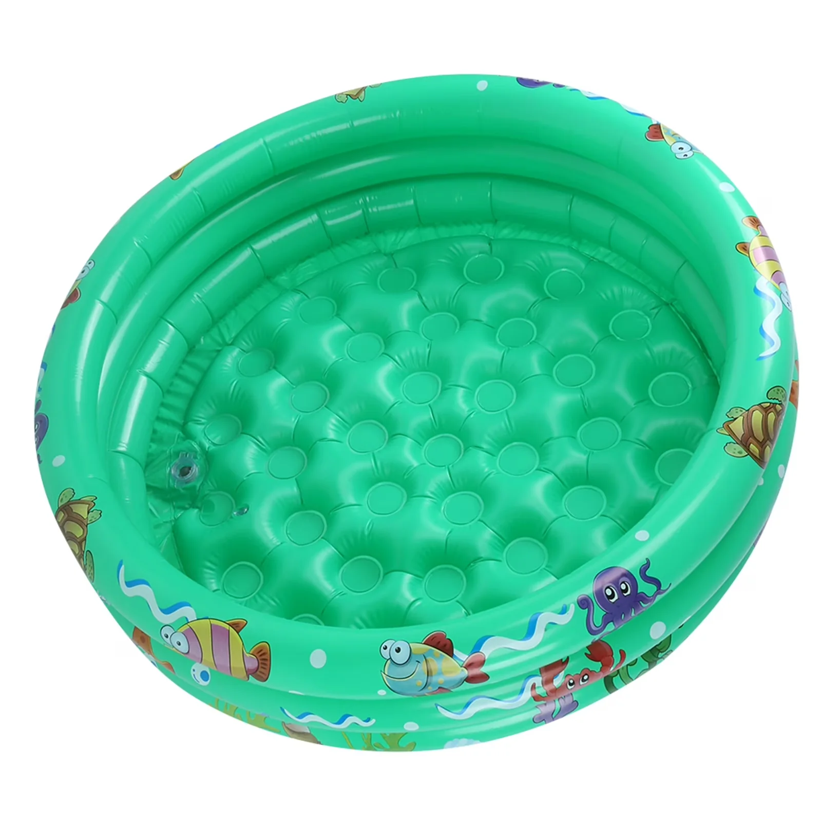 Inflatable Pool Professional - Children for Home and Office Model 6EF9B8